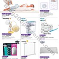 Antevisão Folheto TOYSRUS Promoções de 14 junho a 31 julho p36.jpg